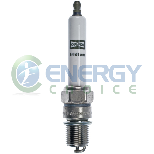 Spark Plug 1230, FB77WPCC